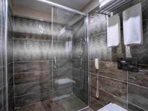 Actuel Life Hotels - Special Class