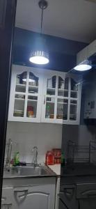 Departamento frente a palacio la moneda