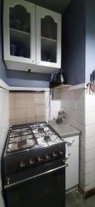 Departamento frente a palacio la moneda