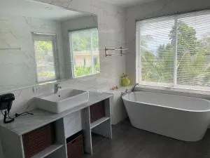 Kata Top View by Lofty - Kata Beach