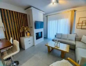 Villa Billy - Pevkófiton