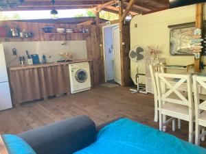 Каравана Макси