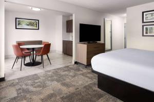 La Quinta by Wyndham Atlanta South - Newnan