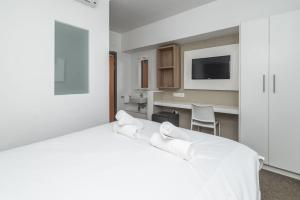 Metropole Private Room in Social Setting