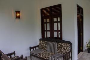 Thilini Guset House