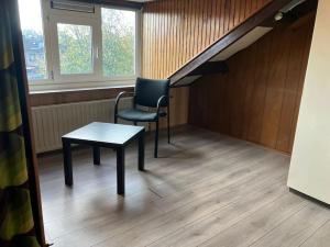 Expats House 4 Etten-Leur