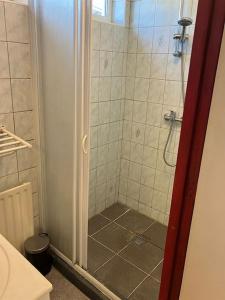 Expats House 4 Etten-Leur