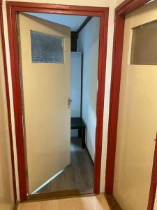 Expats House 4 Etten-Leur