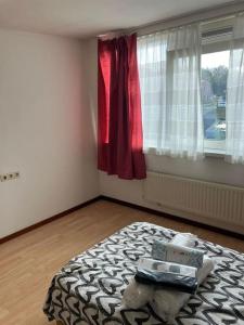 Expats House 4 Etten-Leur