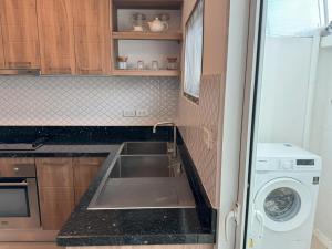 AP Grand Residence by Lofty