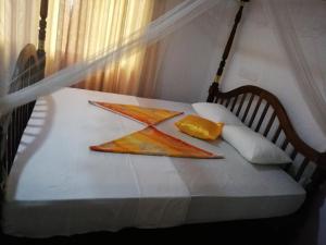 New Double H resort