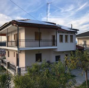 Villa Natura