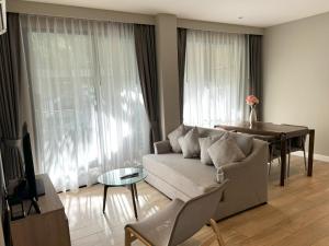 Modern 2br apartment near Bangtao beach
