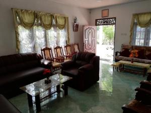 New Double H resort