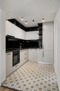 Fantastic Apartament in Magheru