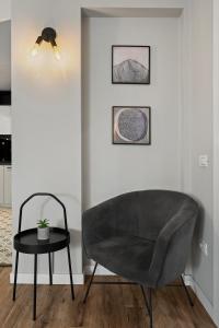 Fantastic Apartament in Magheru