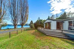 Lakeview in Kinloch - Kinloch