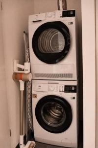 Hidden Retreats The Alpstyle