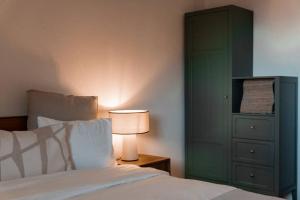 Hidden Retreats The Alpstyle