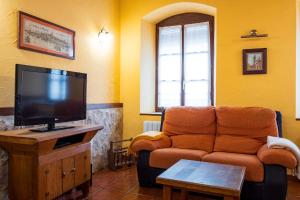 Casa Rural Villa Calera