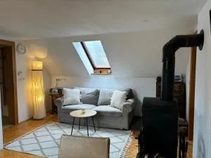 Mmapartment - Unterlibitsch