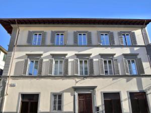 DRAGO d' ORO SUITES
