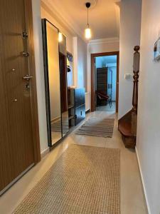 Dublex roof top with AC, perfect location