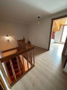 Dublex roof top with AC, perfect location