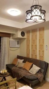 Horizons 101 T1 1-Bedroom suite