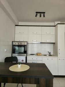 Apartment 4 You