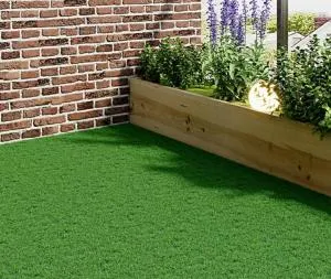 Hospitality Villa Sector 21B - Фарідабад