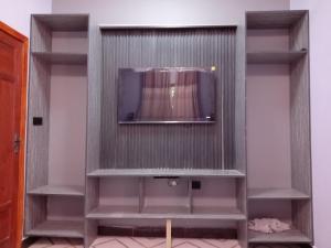 Out of town hideaway