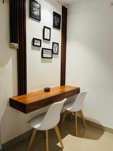 perfect homestay 1bhk