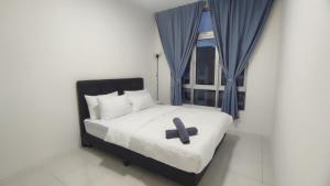 Sweet Home Ipoh