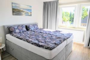 NEU! Ferienwohnung Weitblick Jever