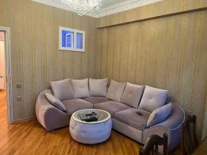 Tam təmirli rahat mənzildir - Xirdalan