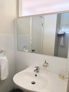 Paradise Motel Busselton