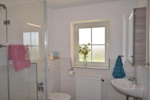 Achter de Höf Whg 2