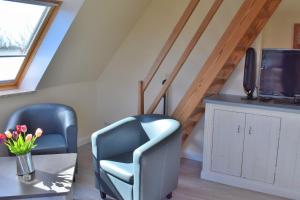 Achter de Höf Whg 3