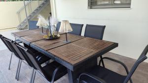 MICHELLE PATRASSO - Quiet & comfortable apartment in Patras with free parking