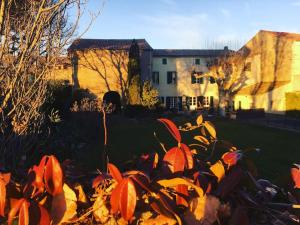 Villas La villa de Jacques et Mitzi : photos des chambres