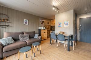 DIFY Grand Soleil - Courchevel 1650