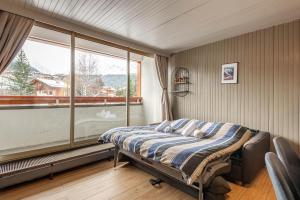 DIFY Grand Soleil - Courchevel 1650