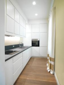 DRAGO d ORO SUITES