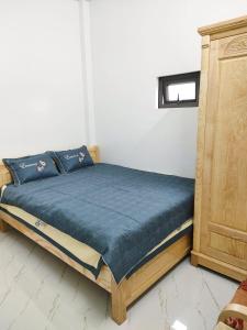 Thái Sơn Hotel Mộc Châu