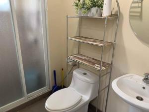 Avida Towers Riala T2 2BR