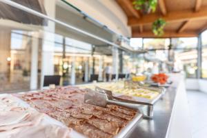 Club del Sole Marina Family Resort