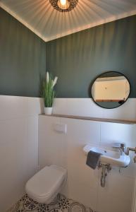 Backhaus 2