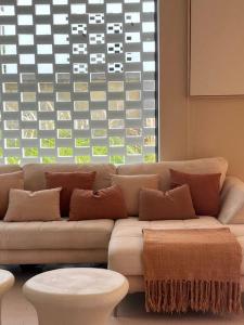 Nghỉ dưỡng tại TERRA VILLA