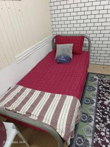 Homestay Kuala Terengganu - Desa DGanu